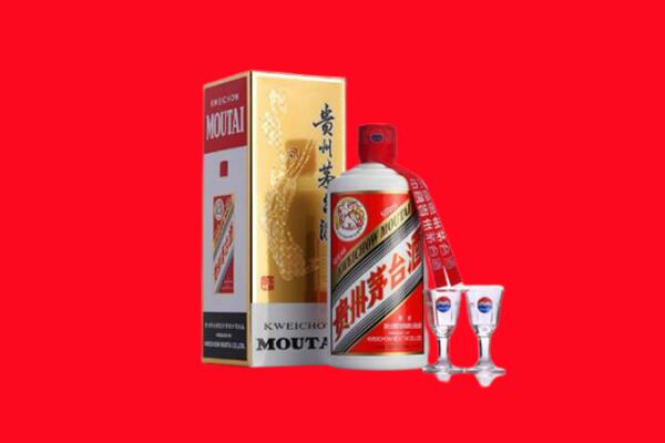 收购行情：九江都昌茅台酒回收店怎么经营？