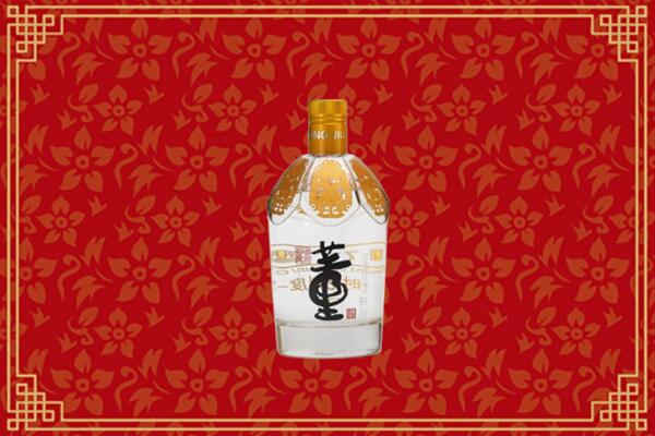 九江都昌烟酒回收董酒