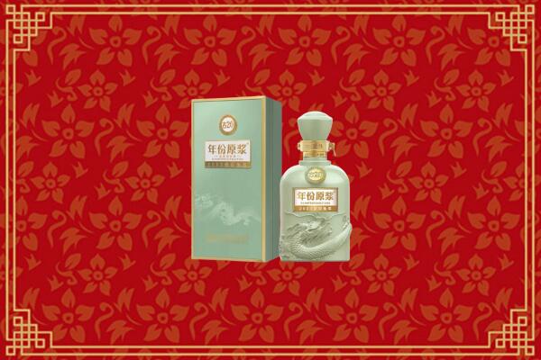 九江都昌烟酒回收古井贡酒