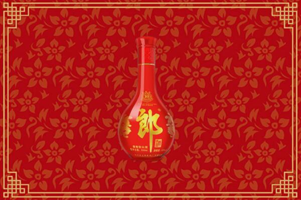 九江都昌烟酒回收郎酒