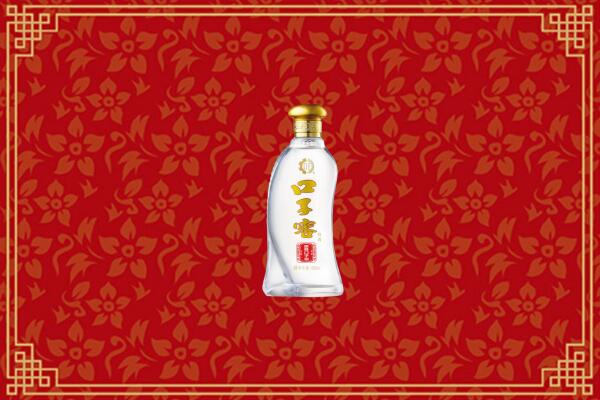九江都昌烟酒回收口子窖