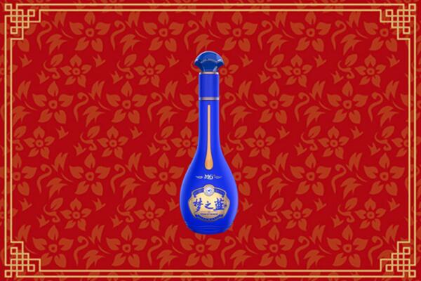 九江都昌烟酒回收梦之蓝