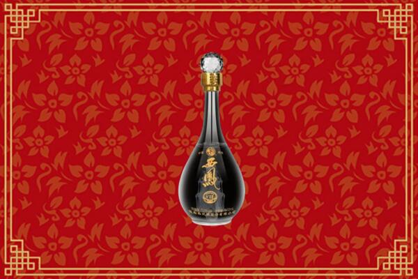 九江都昌烟酒回收西凤酒