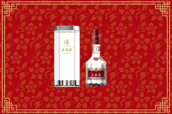 高价求购：九江都昌回收酒